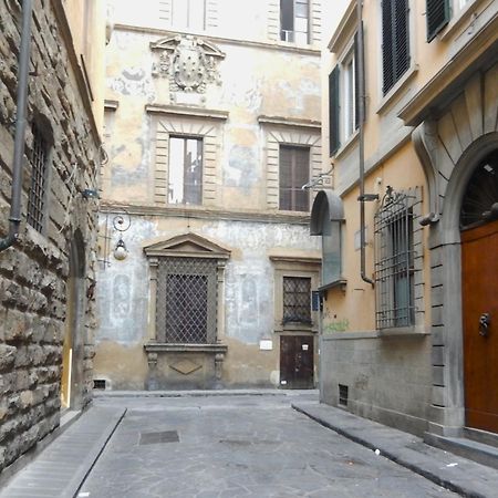 Stunning Apt 5Min Walk To Duomo Florence Ngoại thất bức ảnh