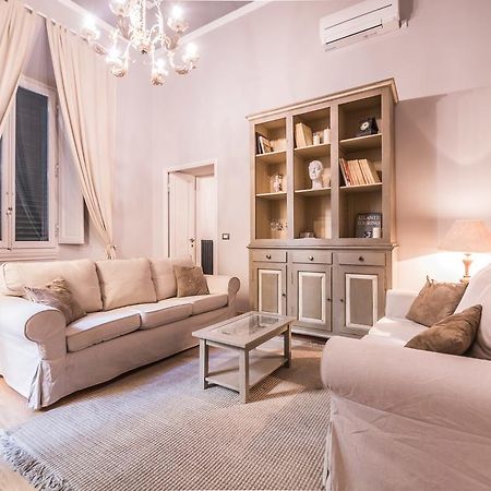 Stunning Apt 5Min Walk To Duomo Florence Ngoại thất bức ảnh