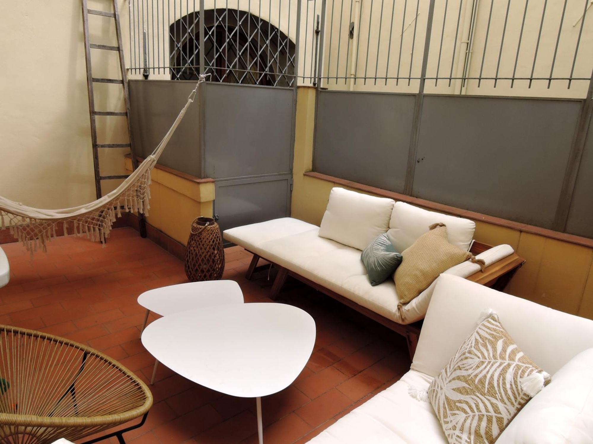 Stunning Apt 5Min Walk To Duomo Florence Ngoại thất bức ảnh