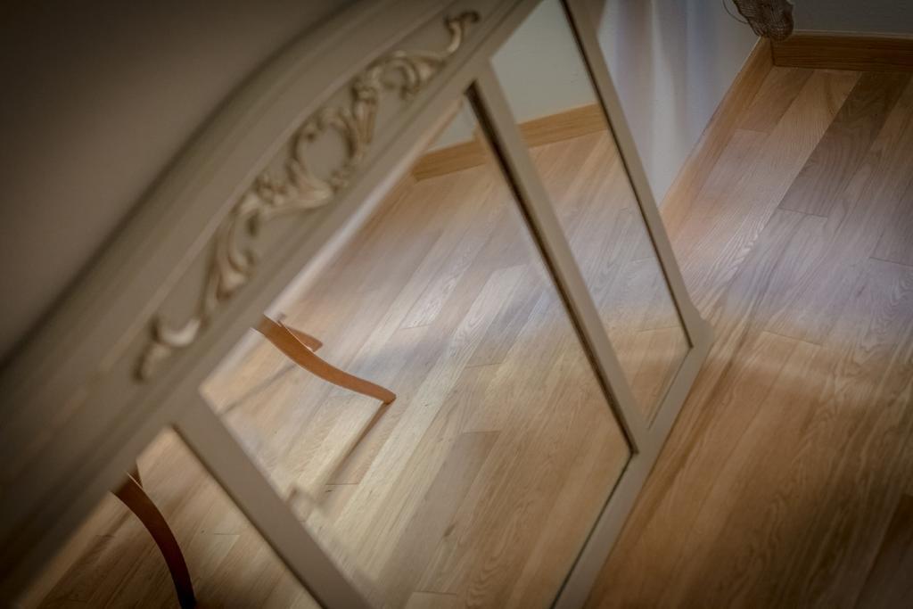 Stunning Apt 5Min Walk To Duomo Florence Ngoại thất bức ảnh