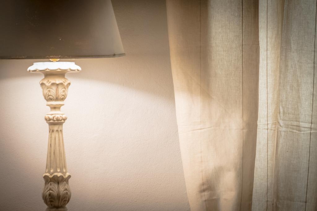 Stunning Apt 5Min Walk To Duomo Florence Ngoại thất bức ảnh
