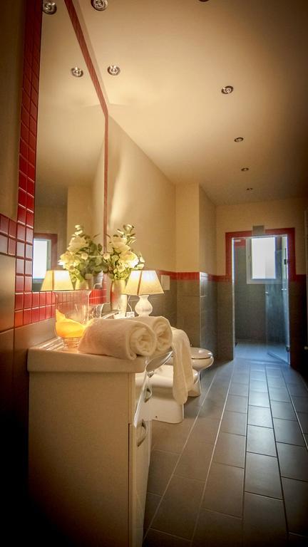 Stunning Apt 5Min Walk To Duomo Florence Ngoại thất bức ảnh
