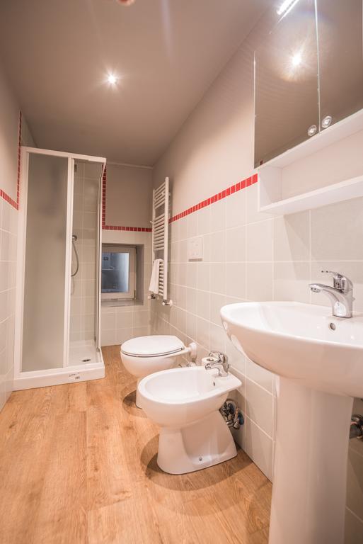 Stunning Apt 5Min Walk To Duomo Florence Ngoại thất bức ảnh