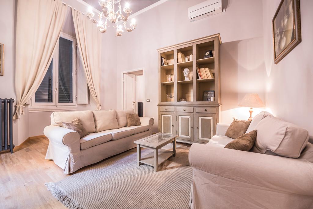 Stunning Apt 5Min Walk To Duomo Florence Ngoại thất bức ảnh